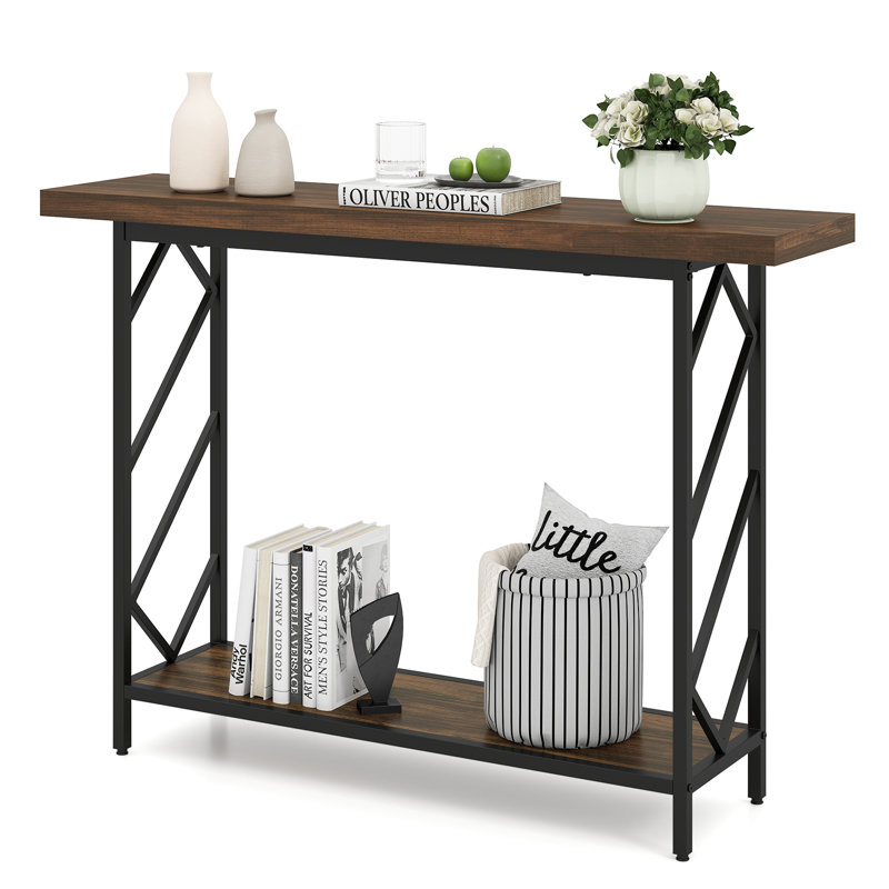 120cm Console Table