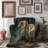 Throw Blanket-1874178579