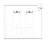 Zacari 3 - Light Dimmable Vanity Light-643020121