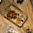 Metal Tray