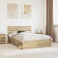 Bed-57179348-57179340