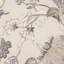 Edith Fabric