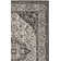Adler Performance Oriental Indoor/Outdoor Area Rug