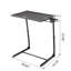 Table portative pour ordinateur portable