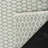 Modena Hand Woven Cotton Geometric Rug-63697148