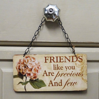 Handmade Wall Decor