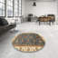 Tapis abstrait moderne 3242-11273156