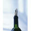 Grand Cru Stainless Steel Wine Pourer
