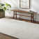 Tapis Harvier