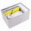 Commode de rangement 5 tiroirs Allenport-1866735325