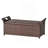 Storage Bench