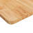 Bathroom Countertop Treated Solid Wood-1747031573-1747031569