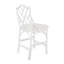 Tabouret de bar et de comptoir Alderson-33627288-47983129