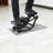 Rocking Fitness Stepper, Portable Rock Stepper Side to Side,