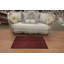 Tapis de vestibule oriental afghan Elephant