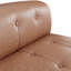 REESE ACCENT CHAIR