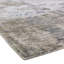 Midhurst Hand Woven Silky Beige/Grey Area Rug-33982345
