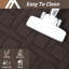 Non-Slip Indoor Doormat-676840401-676840402