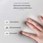 Loden-1784803545-1801538412