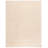 Mystique Shag Performance Solid Color Rug-2137484806