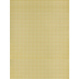 Wallpaper Roll by Hinson