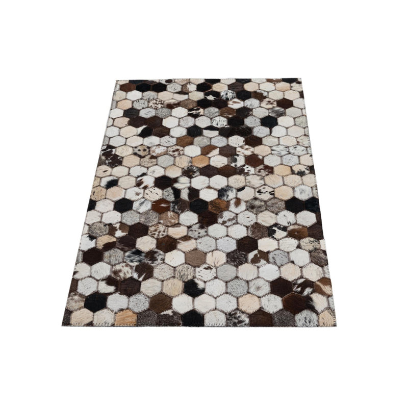 Jaime Multi Rug
