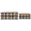 Ani Decor Box Set 2