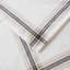 Ensemble de draps 3 pièces-125869280
