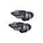 Cotton Backrest Cushion-136215849