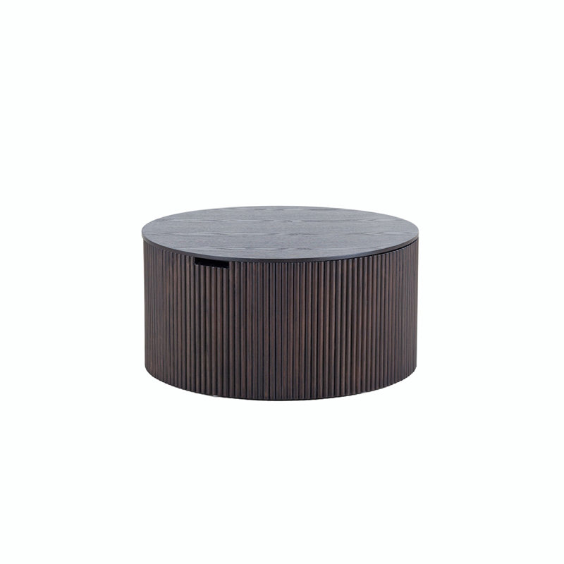 Nafi Single Coffee Table