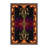 Baroque Serenade Rug-328498172