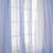 Rayna Semi Sheer Curtain Panel Pair-886588972-886588975