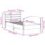 Storage Bed-218350487-218350498