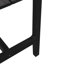 Dawn 66.93'' Teak Outdoor Bar Table-2025169488