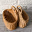 1 PC Home Decor-2095591988