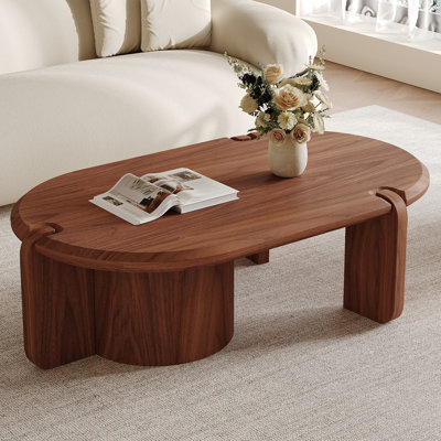 Table basse 48 po