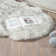 Kove Faux Sheepskin Indoor Rug