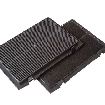 Broan-NuTone Range Hood Filter