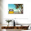 Senne Beach Surf Van-107690294