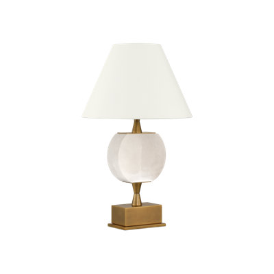 Meandro Table Lamp