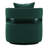 Velvet Swivel Barrel Chair-1508752618