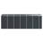 Storage Shed-107948649-107948657