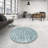 Indoor Rug-1195489063