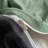 Soft Bedding Comforter Set - Ultra Soft Duvet Cover with Sheets and Pillowcases