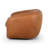 Adele Swivel Chair-Lorento Cognac