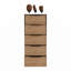 Commode 5 tiroirs Keertana-1588129714