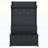 Versatile Hall Tree with Abundant Storage and Sturdy Hooks for Home Enhancement-1555840633