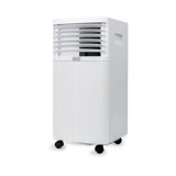 5,000 BTU Portable Air Conditioner with Remote