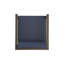 CHAISE DE CLUB Newbury