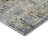 Premium Machine Washable Driessen AMF66 Moody Rug-161294809